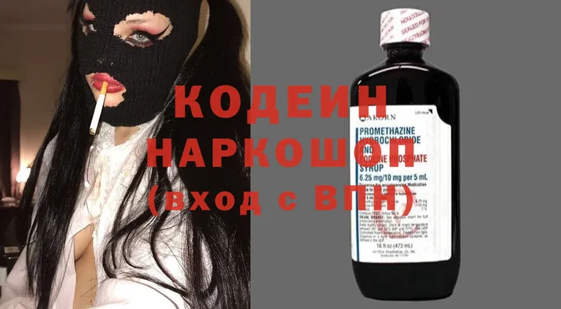 где продают наркотики  hydra ТОР  Кодеин напиток Lean (лин)  Киселёвск 